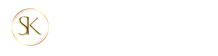 footer-logo